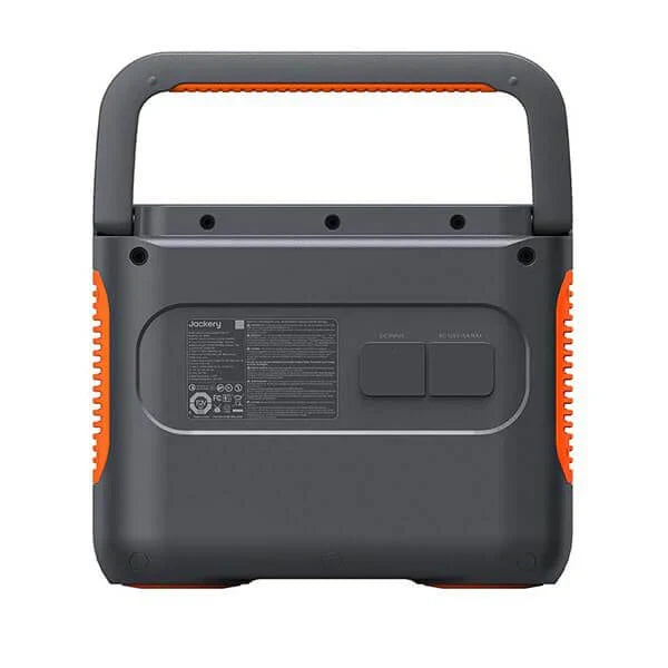 Jackery Explorer 1500 Portable Power Station