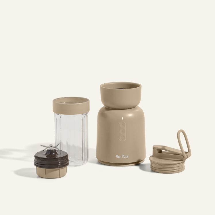 Our Place Splendor Blender