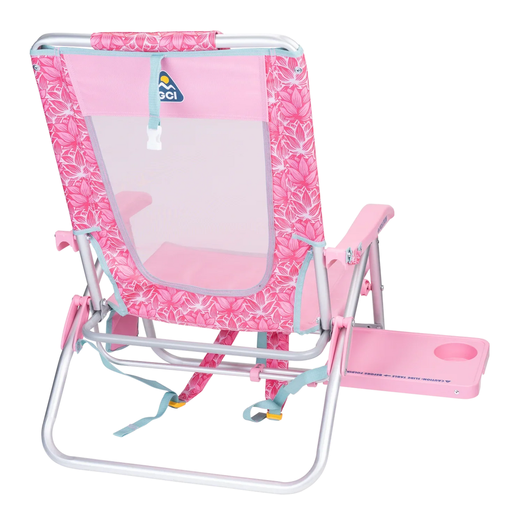 Big Surf™ with Slide Table