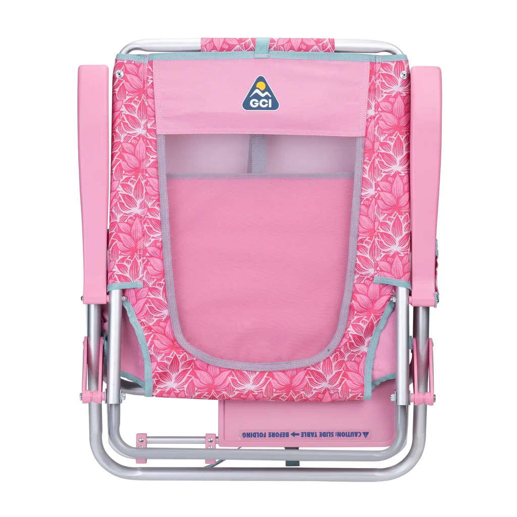Big Surf™ with Slide Table