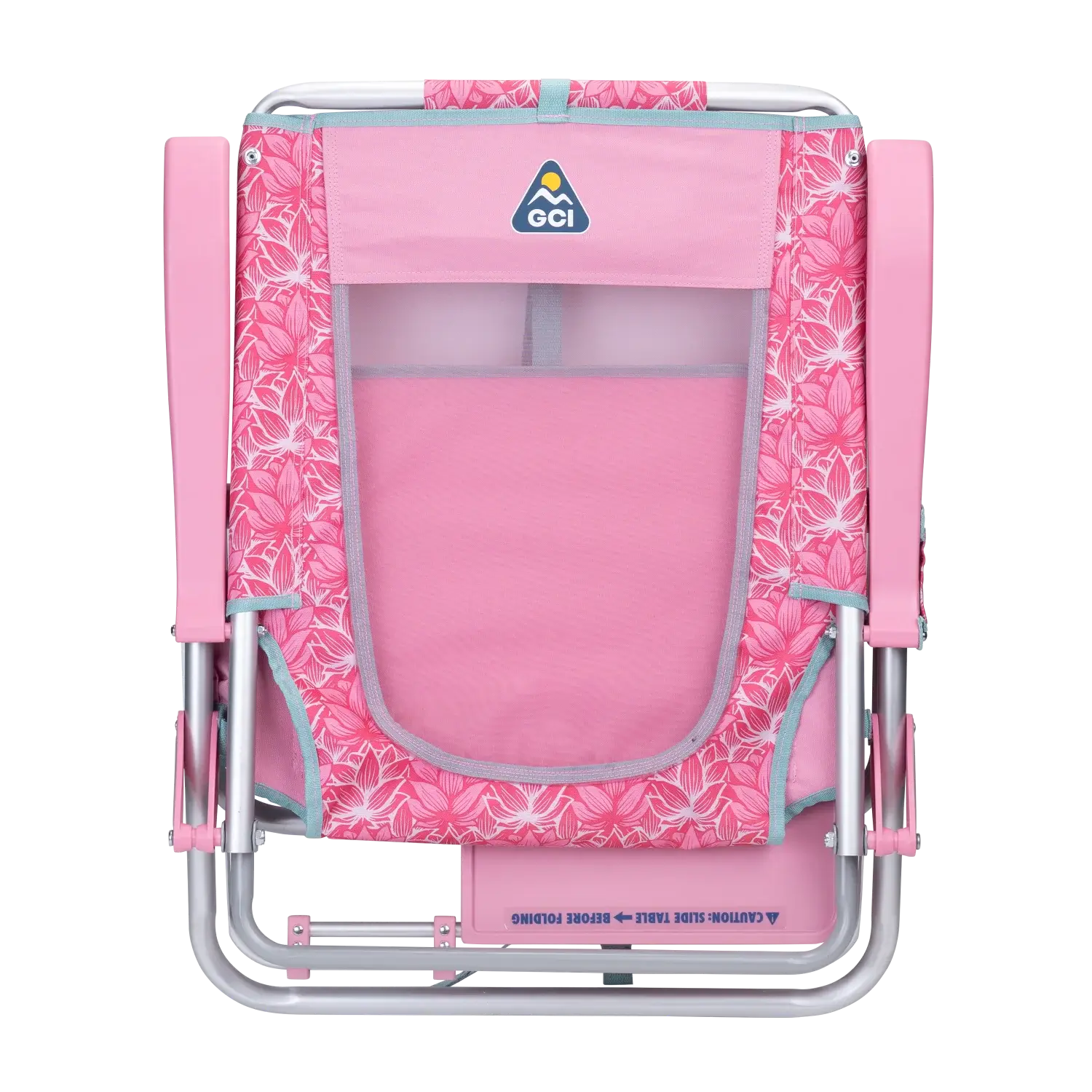 Big Surf™ with Slide Table