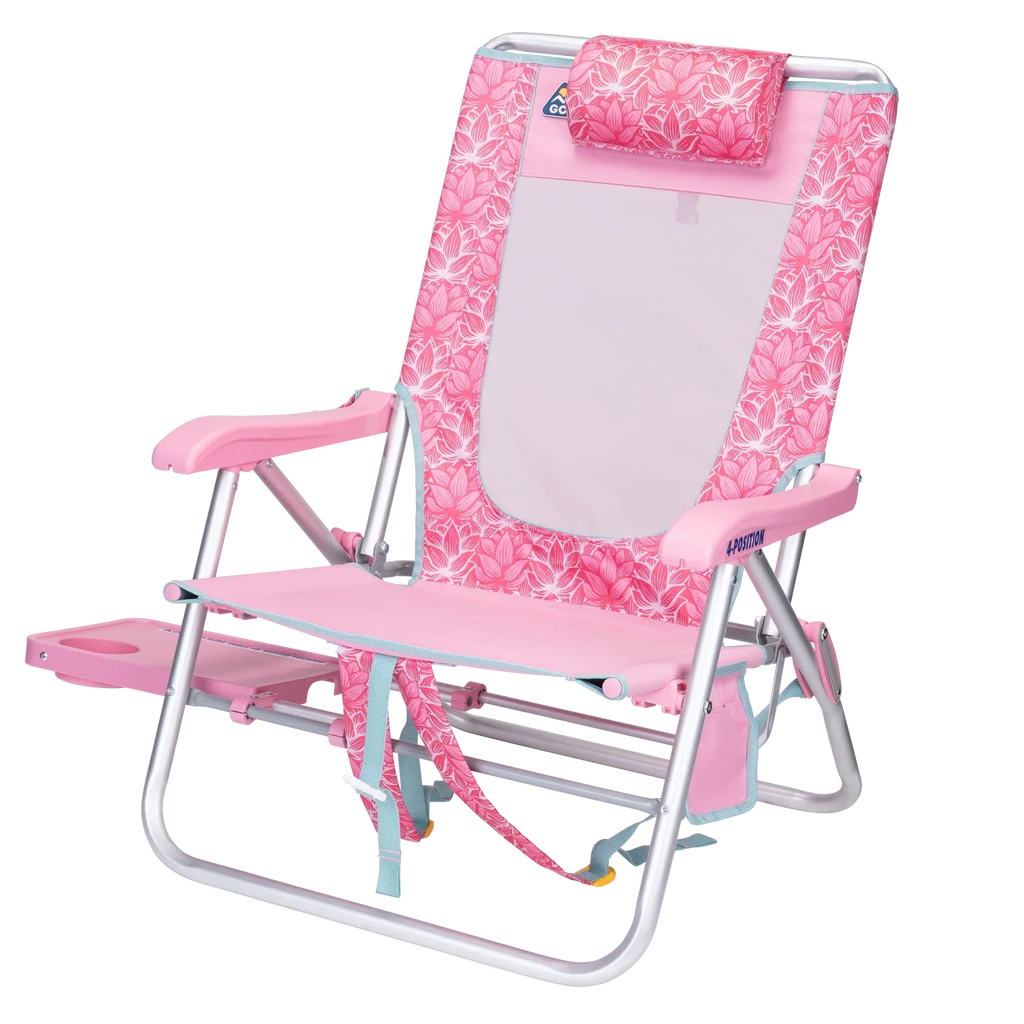 Big Surf™ with Slide Table