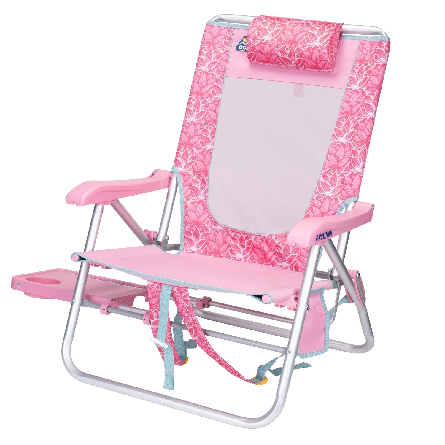 Big Surf™ with Slide Table