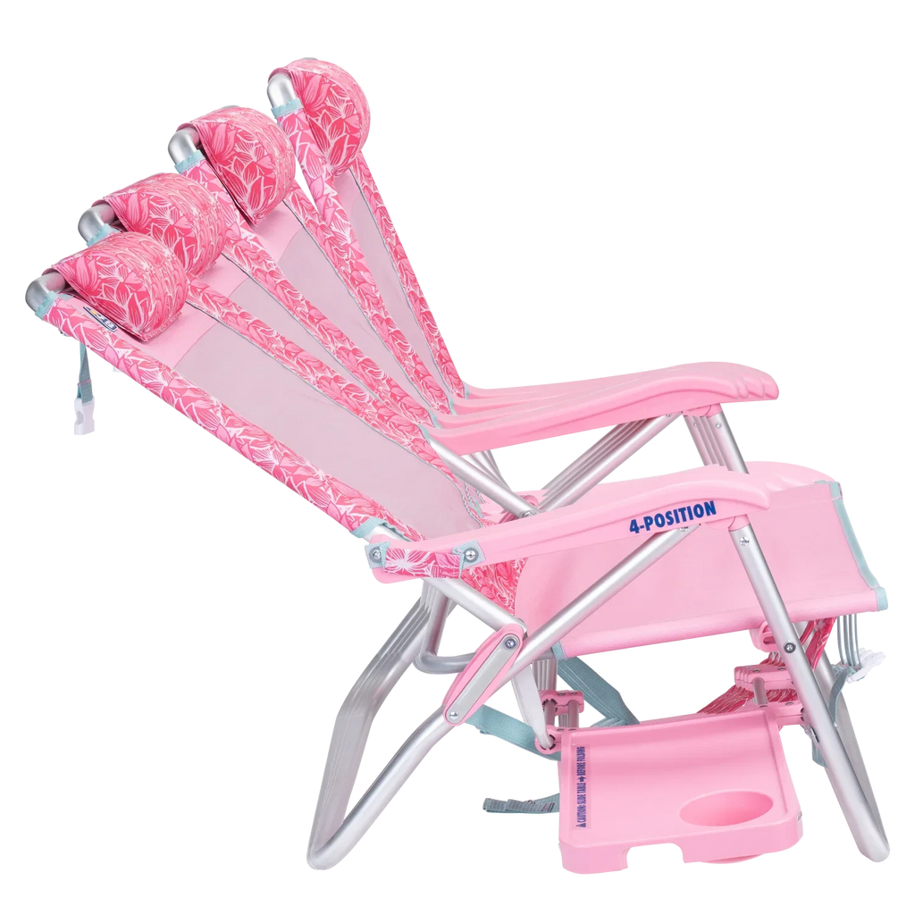 Big Surf™ with Slide Table