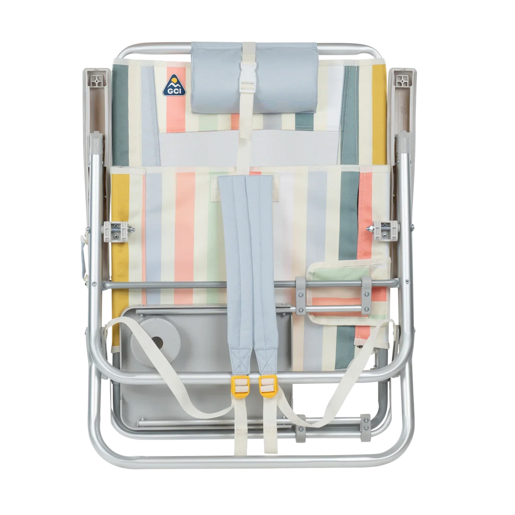 Big Surf™ with Slide Table