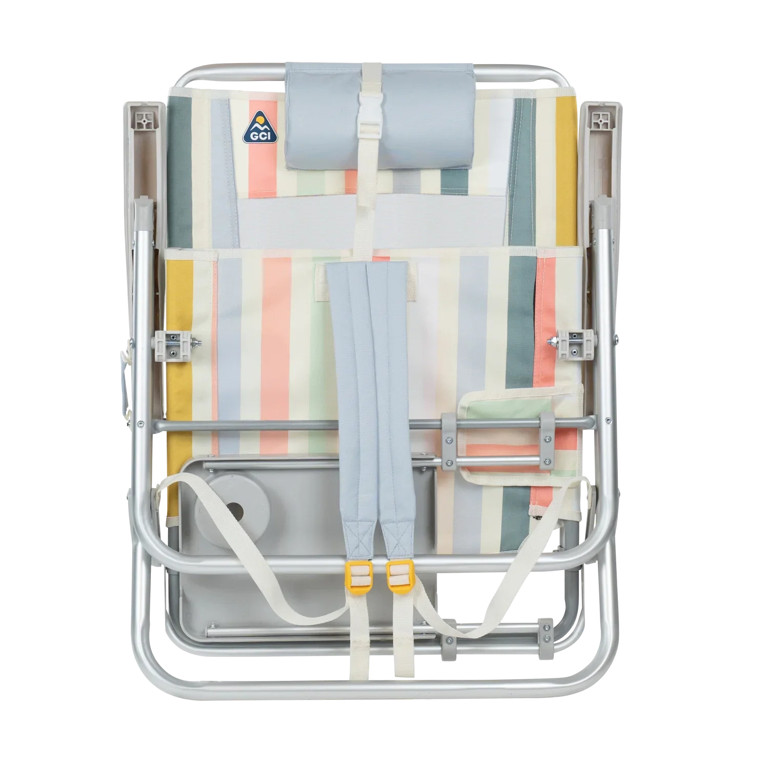 Big Surf™ with Slide Table