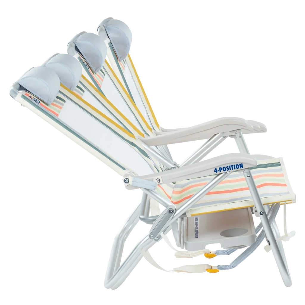 Big Surf™ with Slide Table