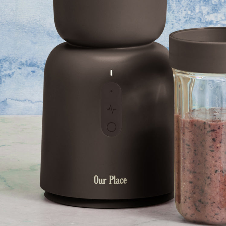 Our Place Splendor Blender