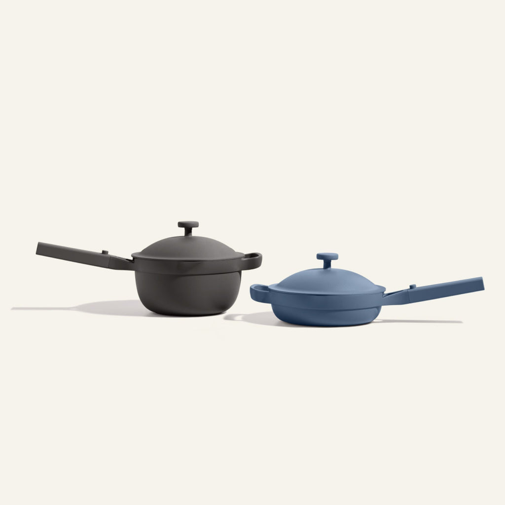 Our Place Mini Cookware Duo