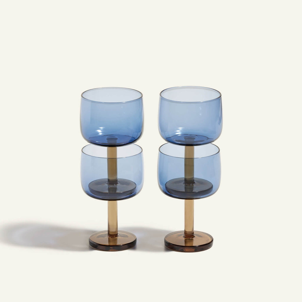 Our Place Party Coupes