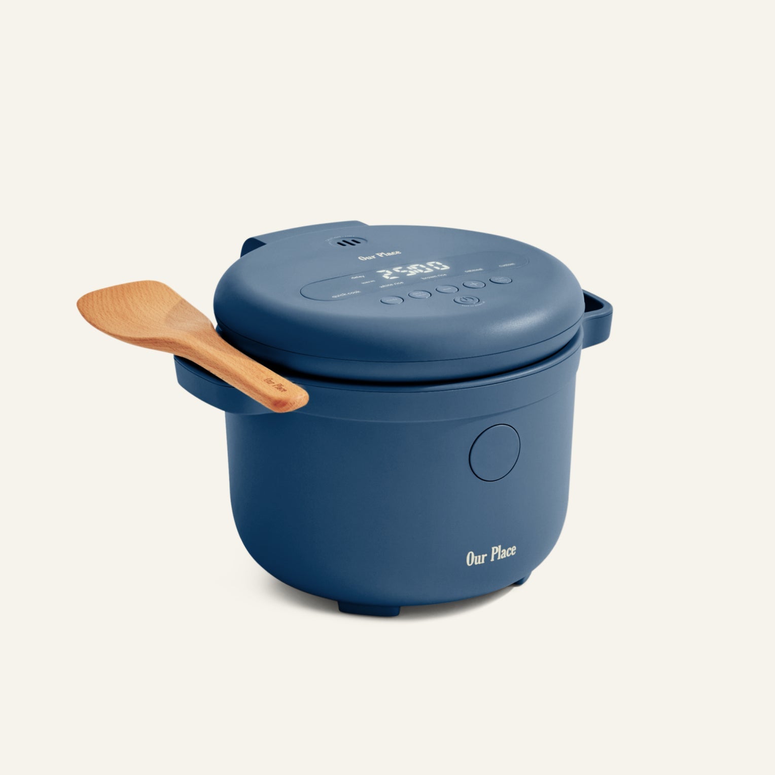 Our Place Rice Cooker
