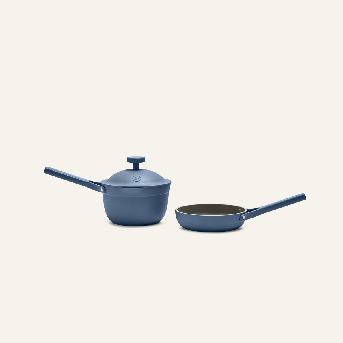 Our Place Tiny Cookware Duo