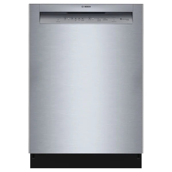 Bosch 100 Series 24 in. Dishwasher with PureDry Option