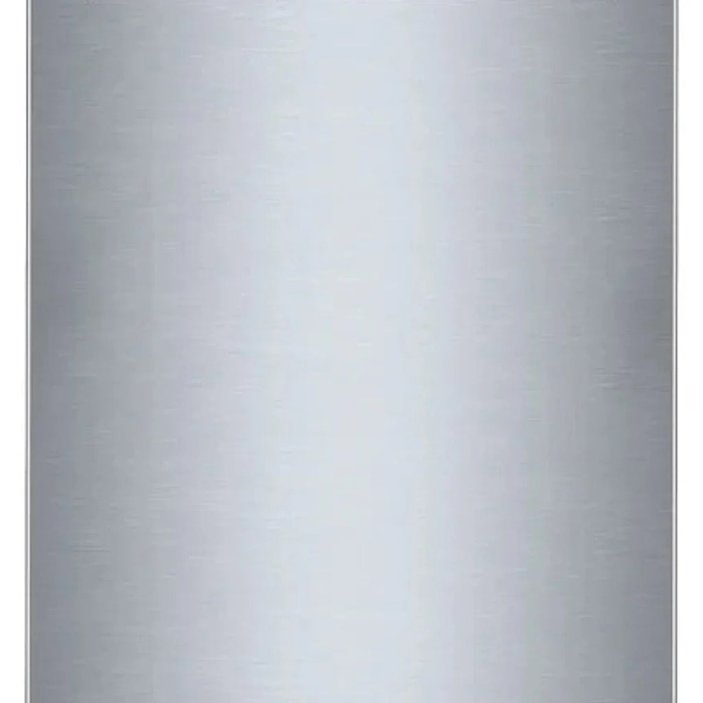 Bosch 100 Series 24 in. Dishwasher with PureDry Option