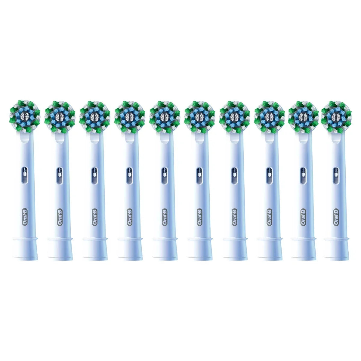 Brita Replacement Filters, 8-pack