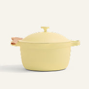 Our Place Perfect Pot