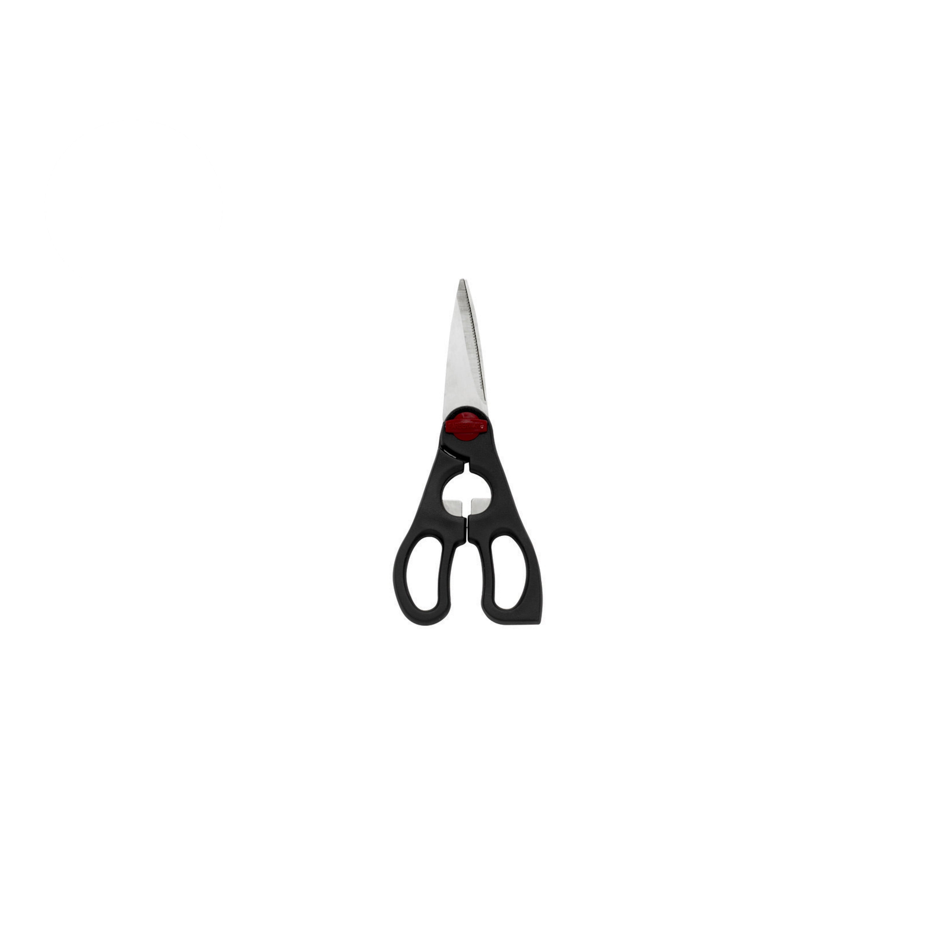 28-Piece Kitchen Utensil &amp; Gadget Set, Multicolor