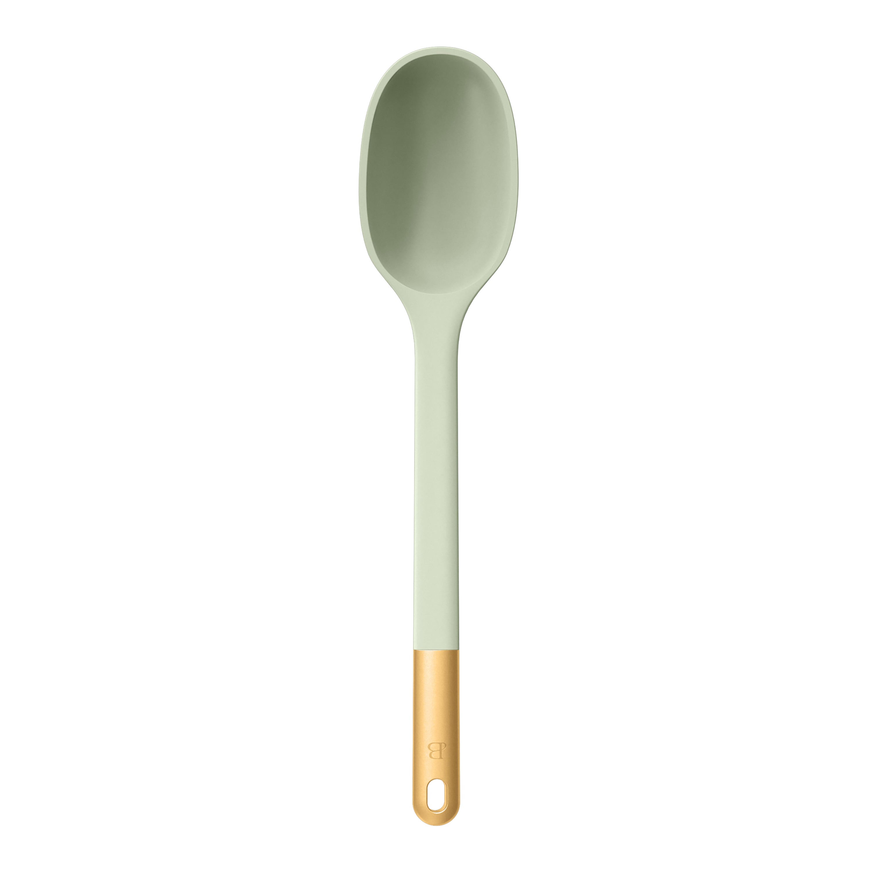 5-Piece Kitchen Tool Set, Porcini Taupe by Drew Barrymore