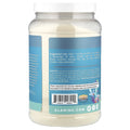 Whey Protein, Fruity Cereal, 2 lb 0.7 oz (927 g)