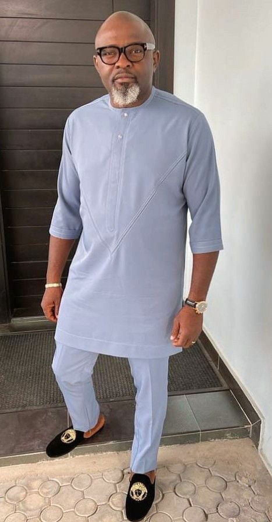 clothes, African men traditional wear, African men clothing styles, African cultural clothes, African native wear for men