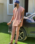clothes, African men traditional wear, African men clothing styles, African cultural clothes, African native wear for men