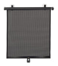 Car Roller Blind, 16-in
