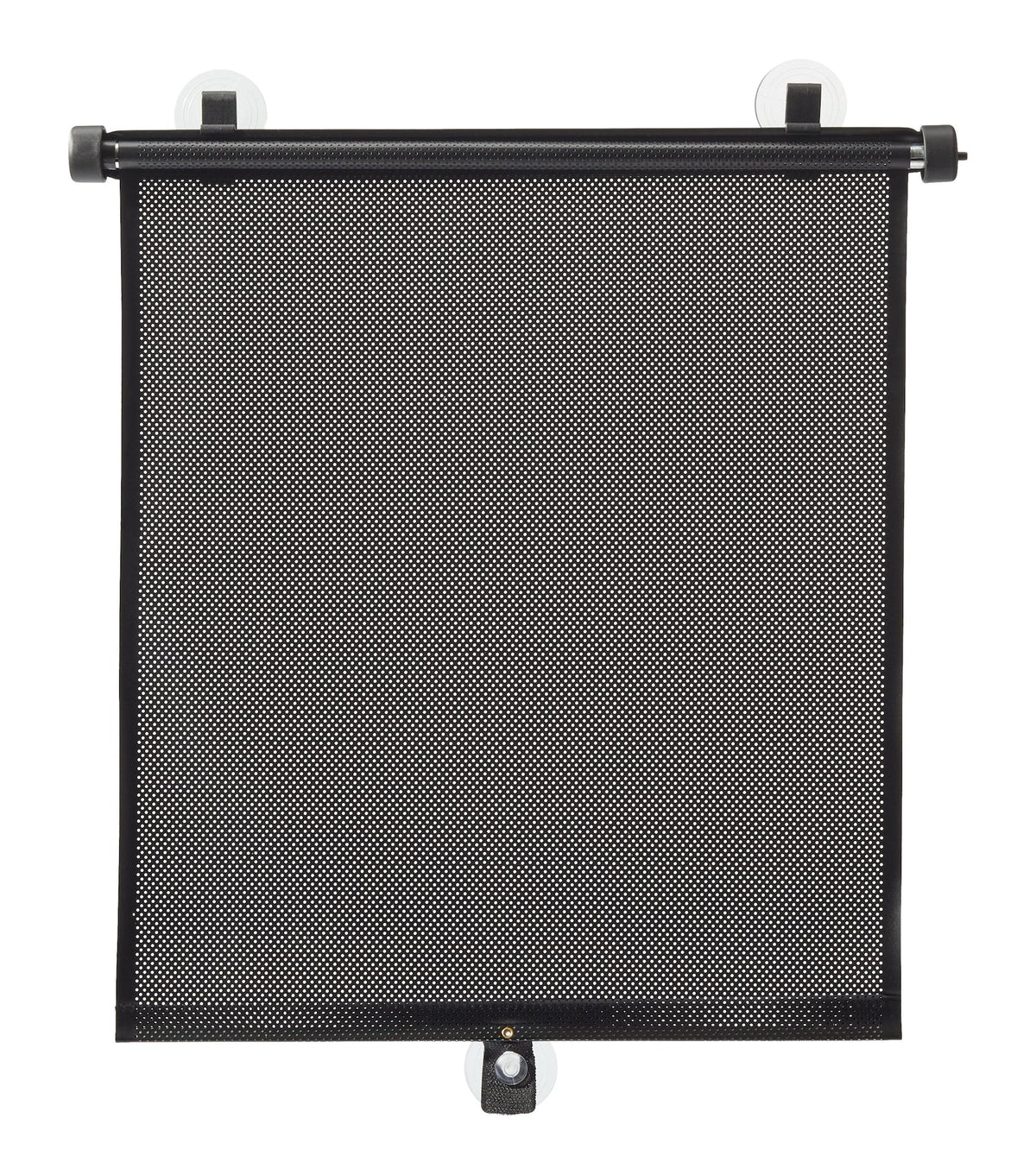 Car Roller Blind, 16-in