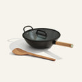 Our Place Carbon Steel Wok