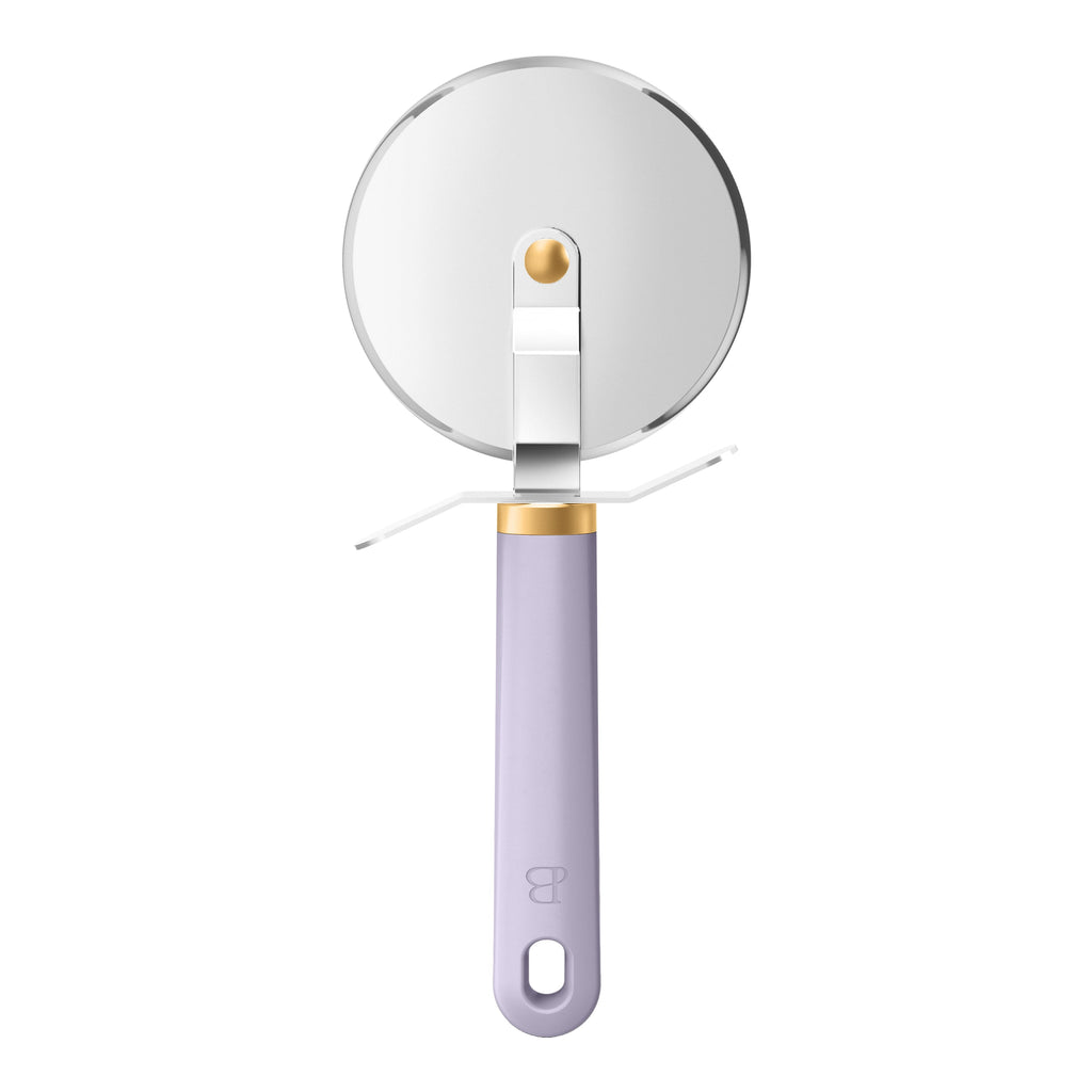4-Piece Essentials Gadget Set, Porcini Taupe by Drew Barrymore