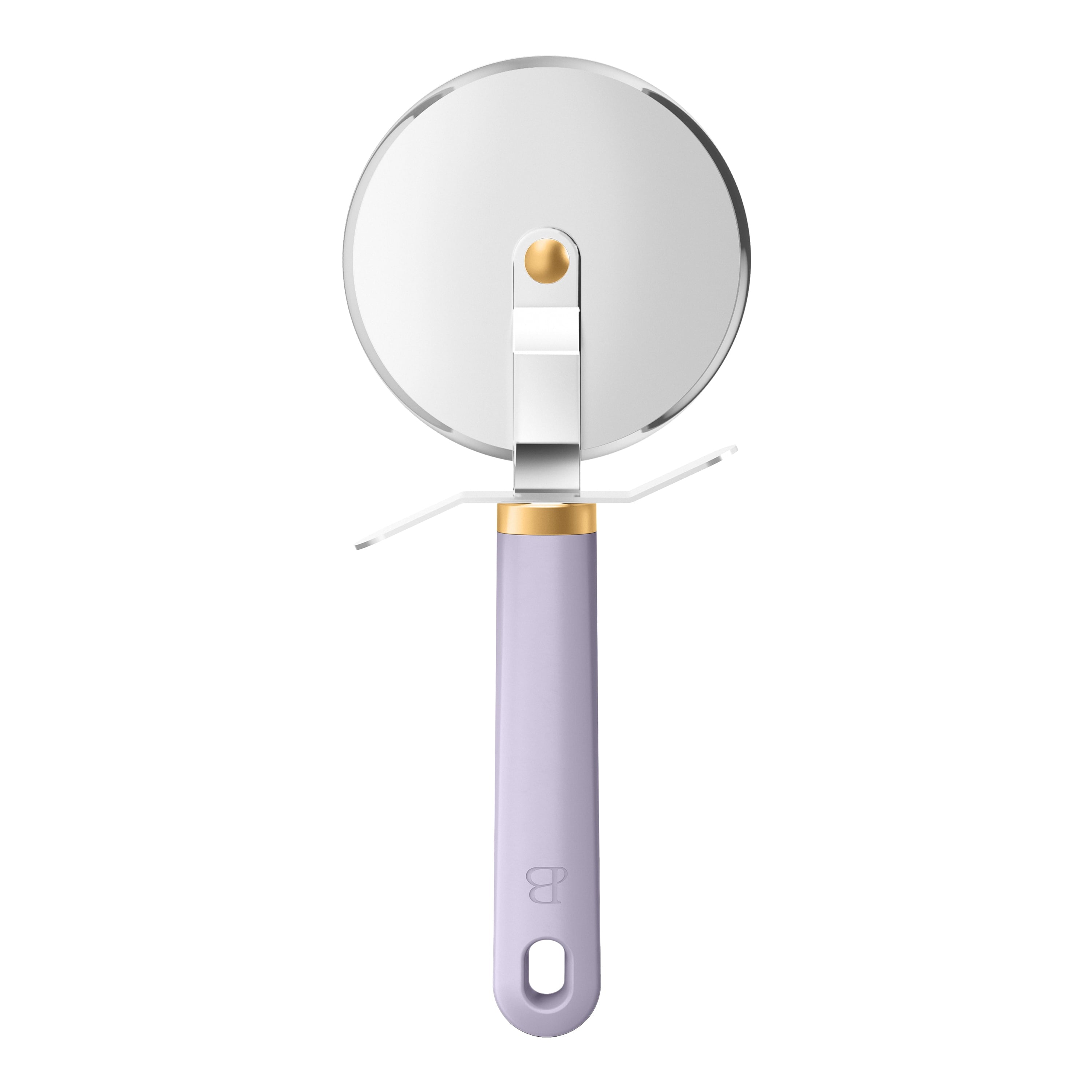 4-Piece Essentials Gadget Set, Porcini Taupe by Drew Barrymore