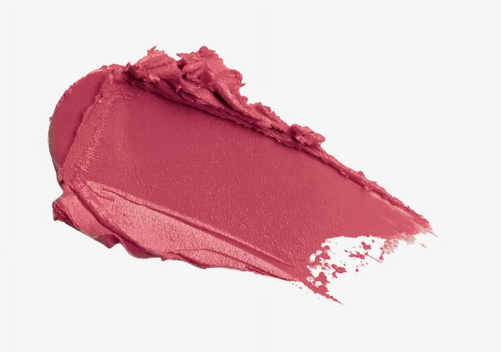 This Is Nude Lipstick, 02 Happy Berry Red