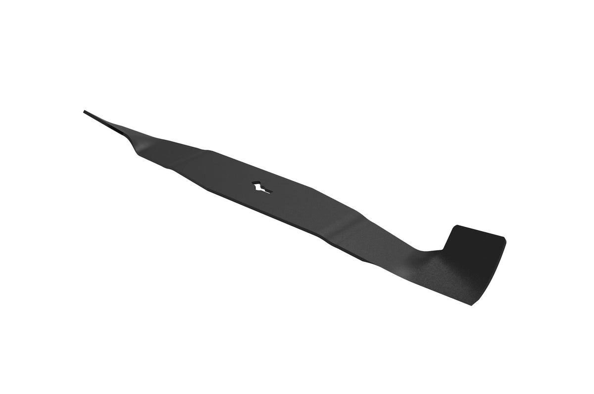 Certified Replacement Lawn Mower Blade for Certified Electric Lawn Mower, CT# 060-1919