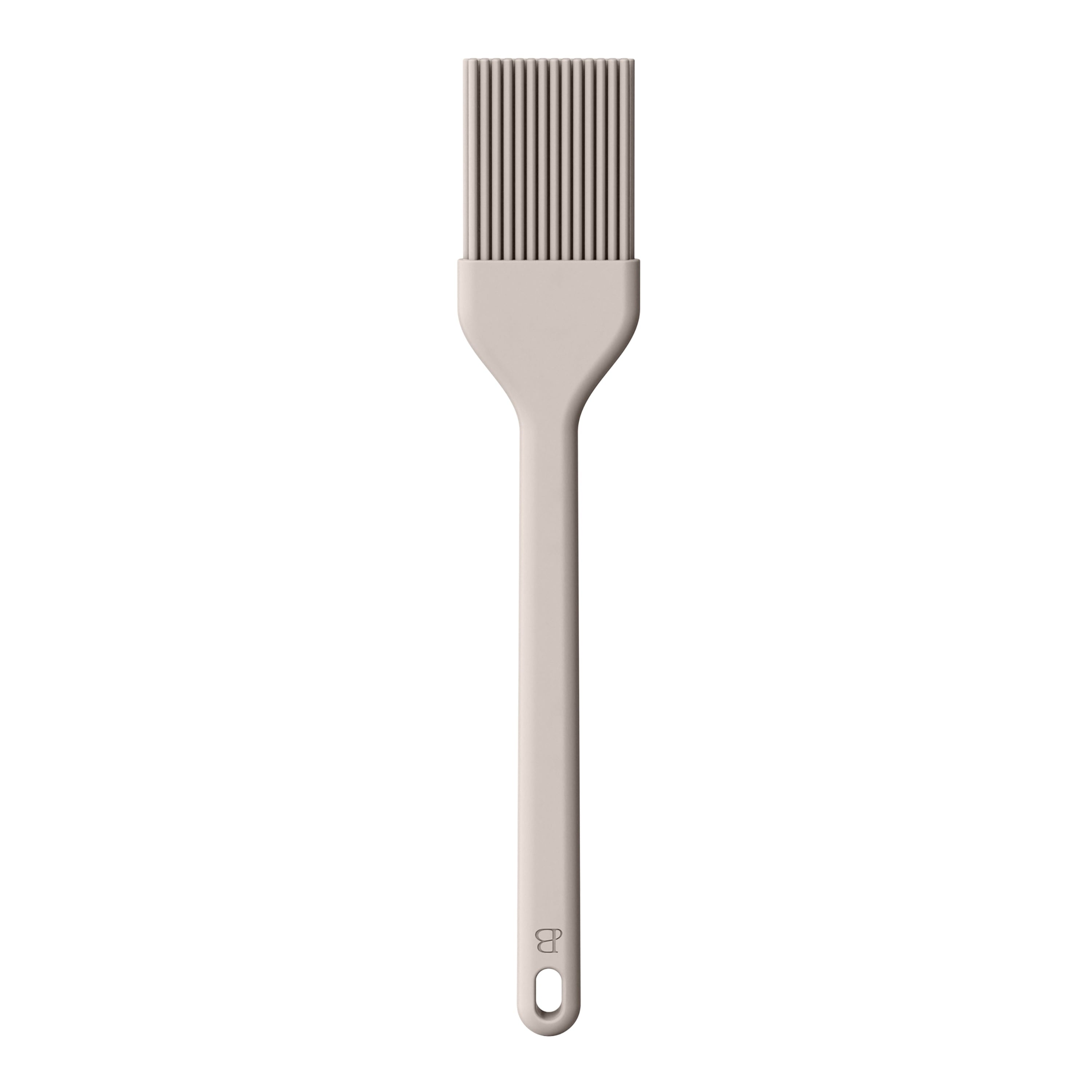 5-Piece Kitchen Tool Set, Porcini Taupe by Drew Barrymore