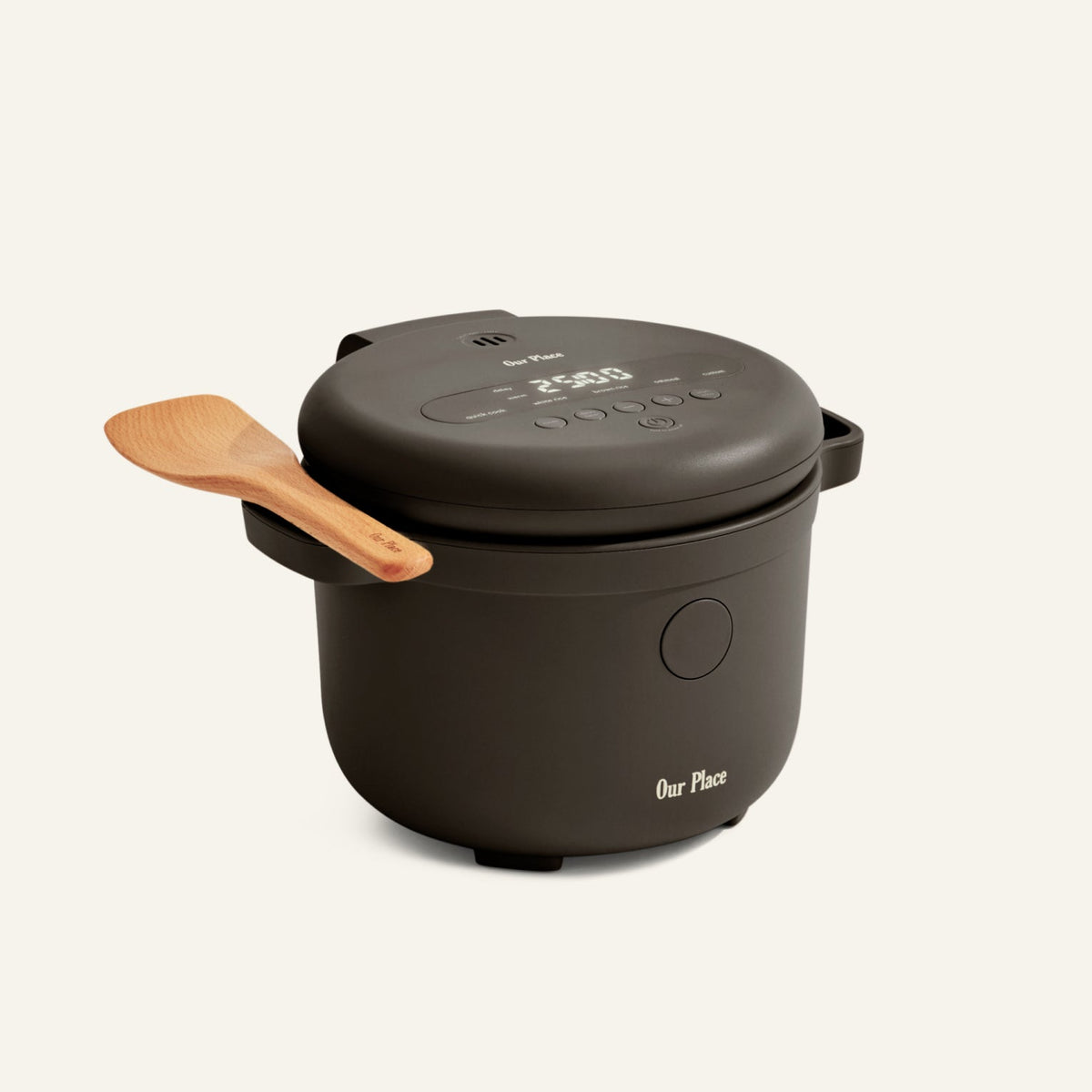 Our Place Rice Cooker