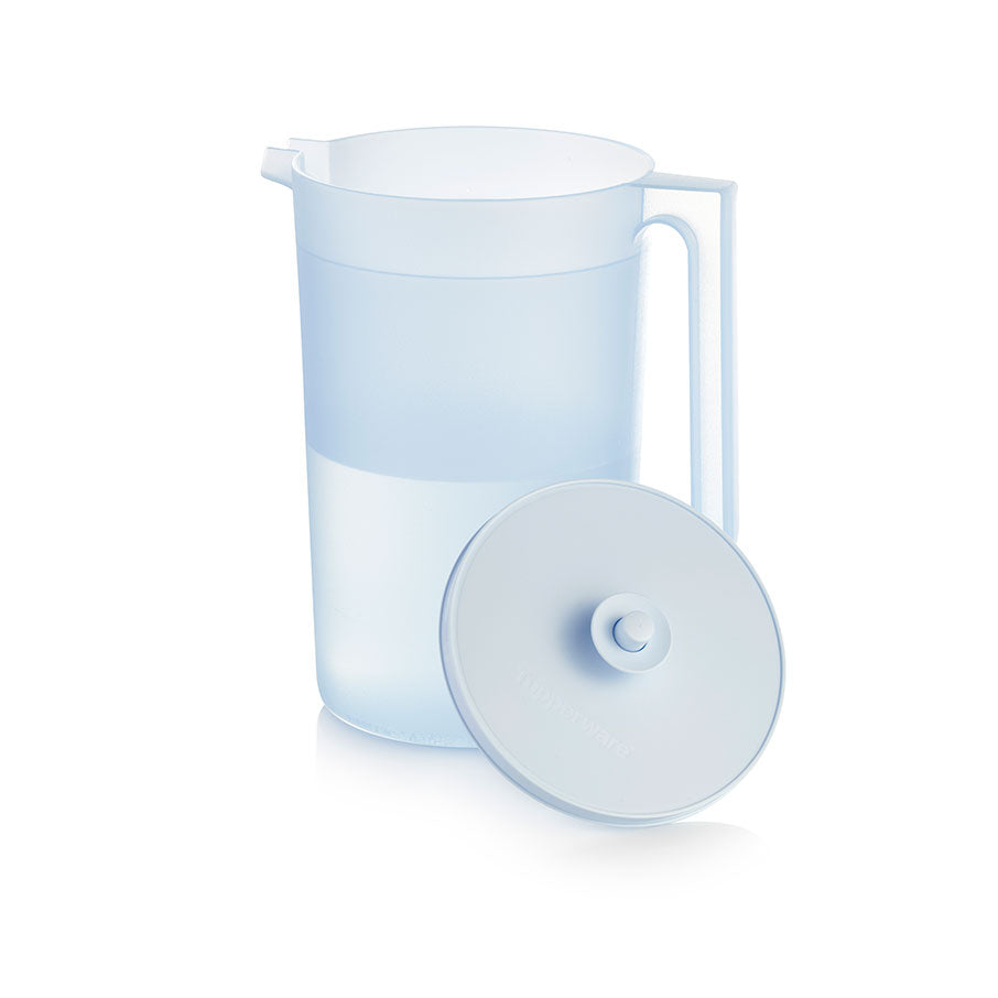 Classic Sheer? Pitcher