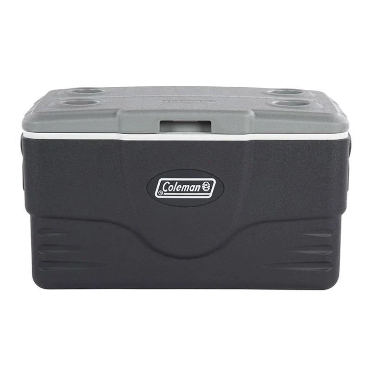Coleman - Daintree 44L / 46QT Cooler
