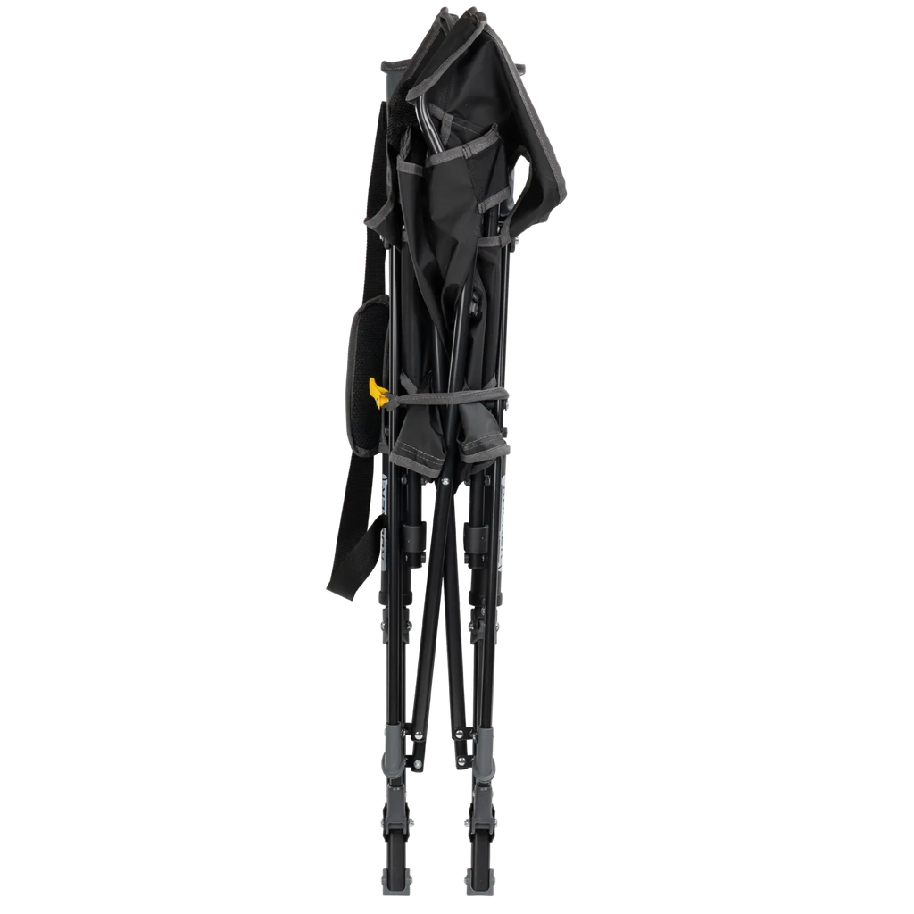 Comfort Pro Rocker™