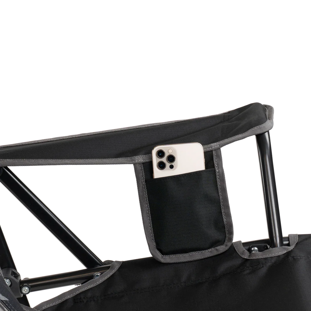 Comfort Pro Rocker™