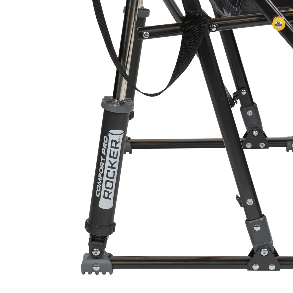Comfort Pro Rocker™