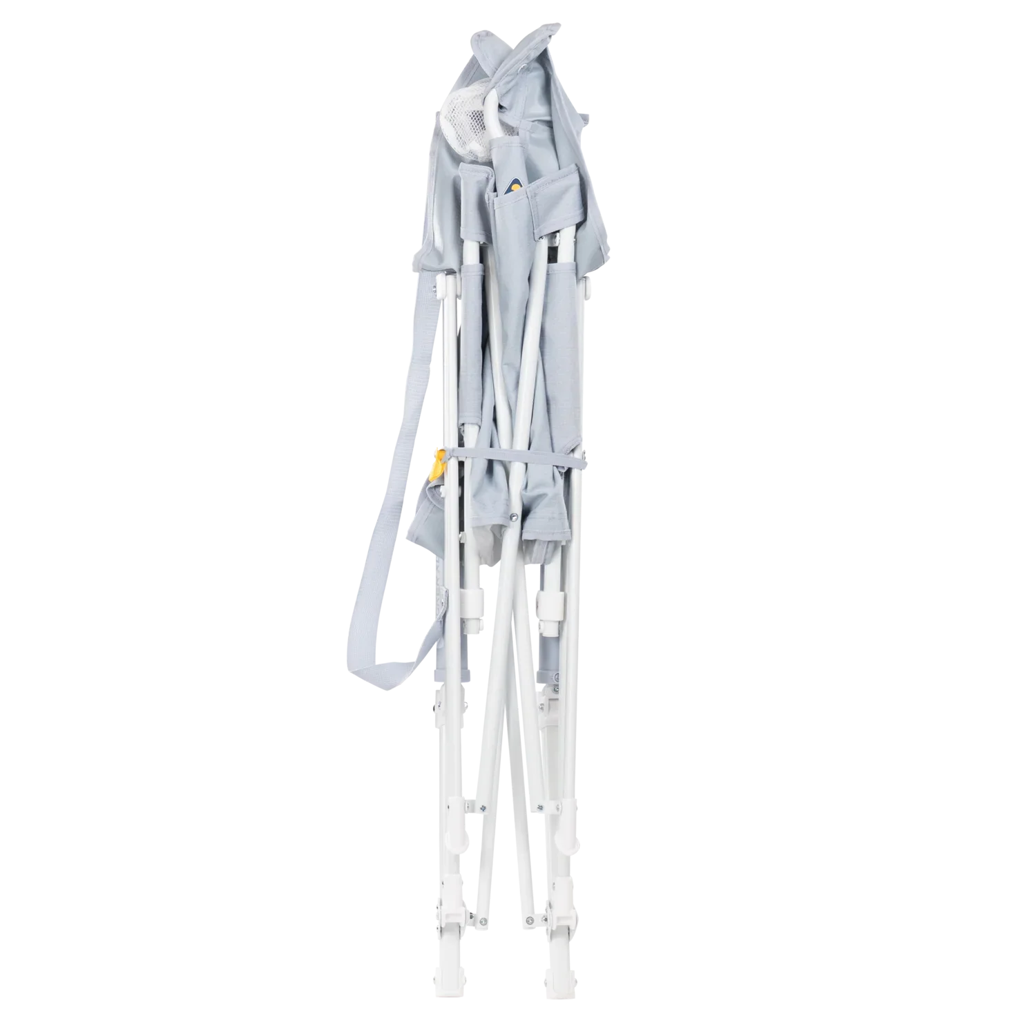 Comfort Pro Rocker XL™
