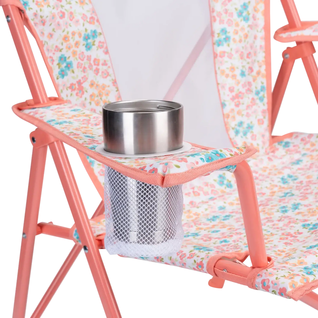Comfort Quad Chair™