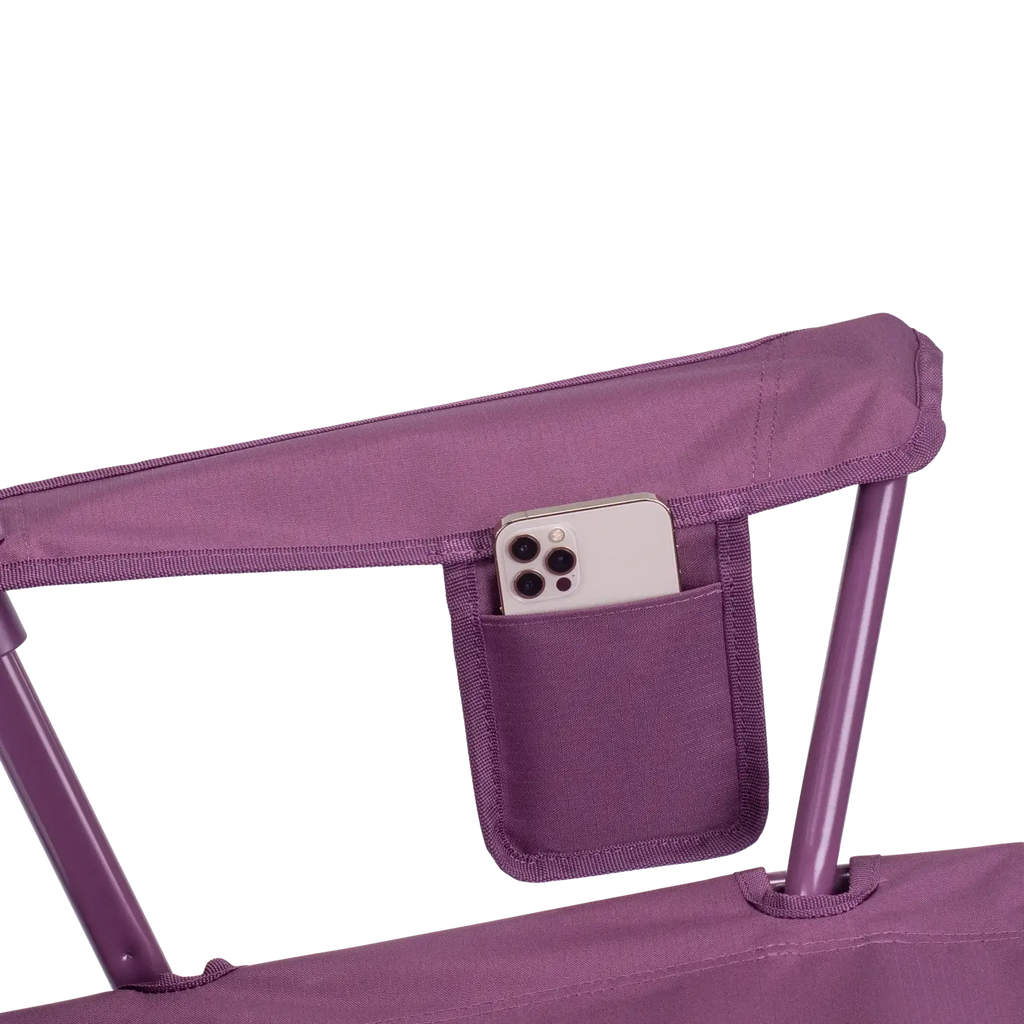 Comfort Quad Chair™