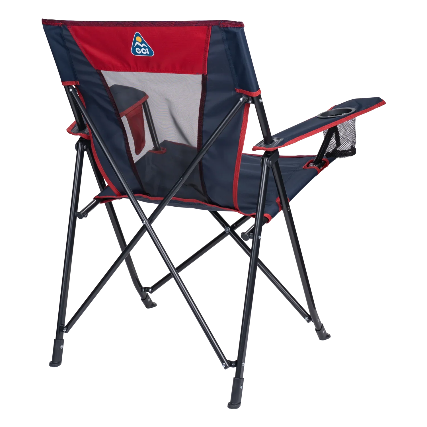 Comfort Quad Chair™