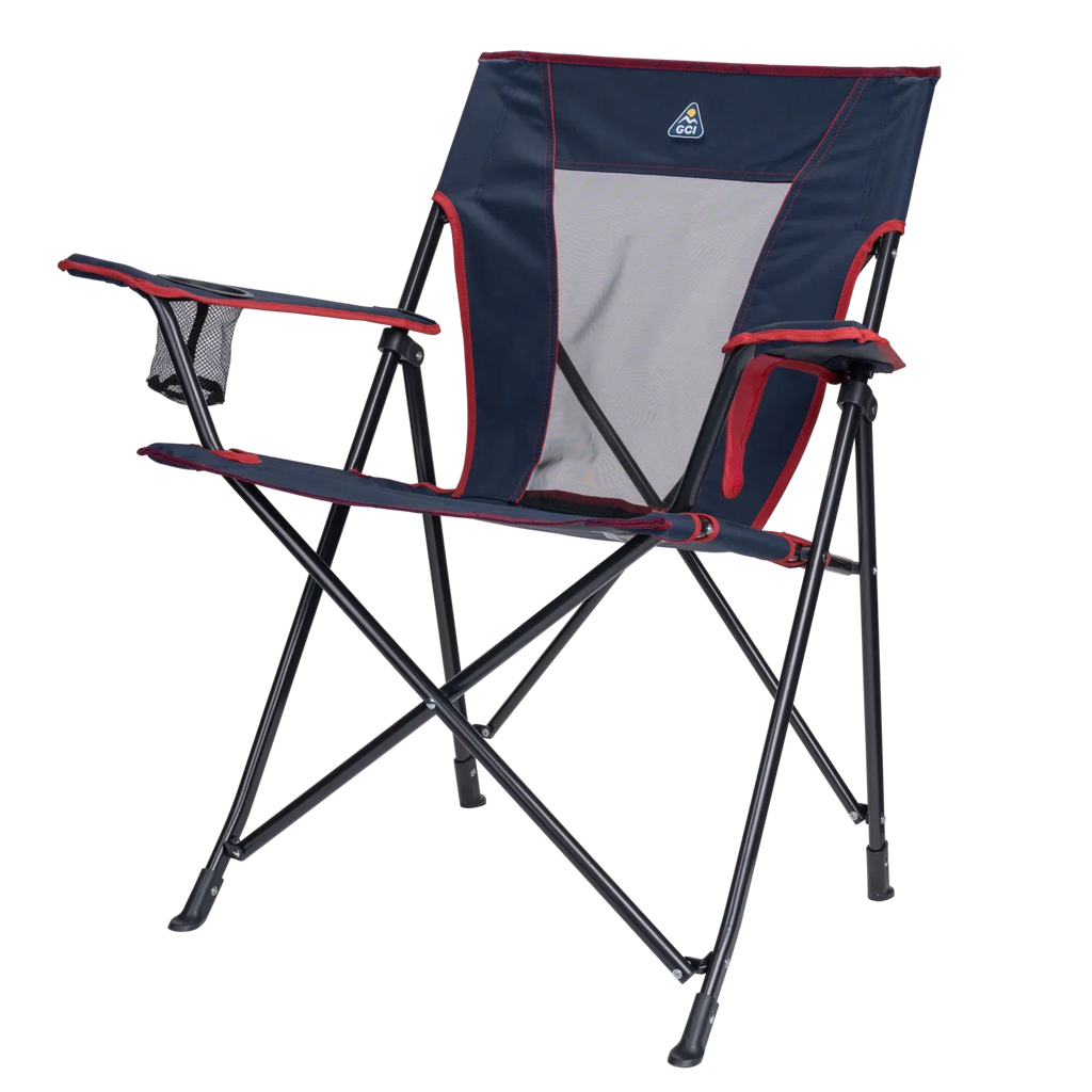 Comfort Quad Chair™