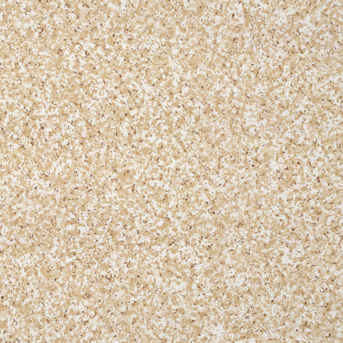 Con-Tact Creative Covering Removable Adhesive Shelf/Drawer Liner, Beige Granite, 18-in x 9-ft