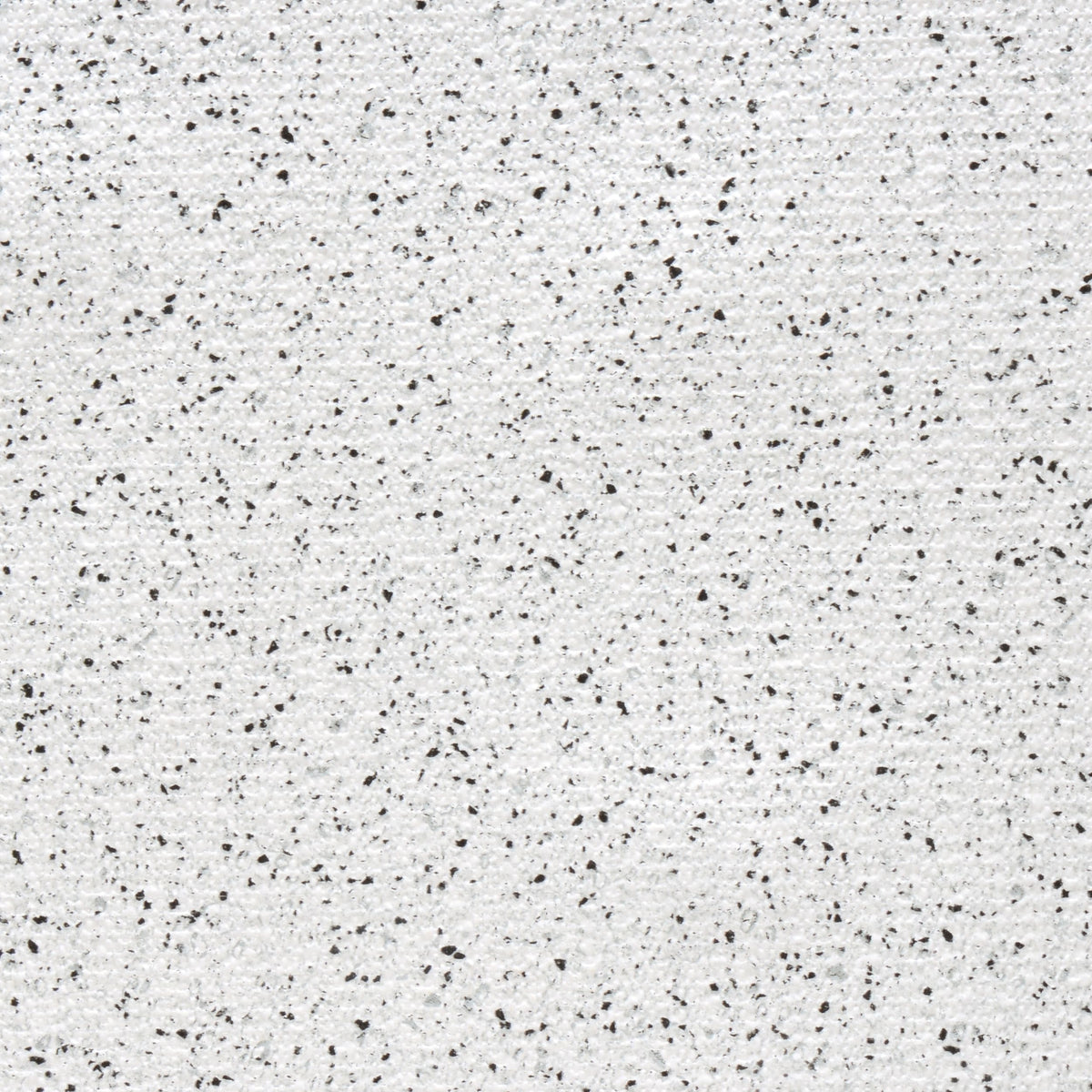 Con-Tact Grip Prints Non-Adhesive Cushioned Shelf/Drawer Liner, White Granite, 18-in x 4-ft