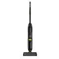 Eureka NEW400 Wet-Dry, Wet Dry Vacuum Cleaner Cordless