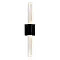 CWI Lighting Greta Integrated LED Vanity Light