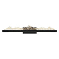 CWI Lighting Himalayas LED 36in Vanity Light