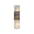 CWI Lighting Wilma 3-Light Chrome Vanity Light